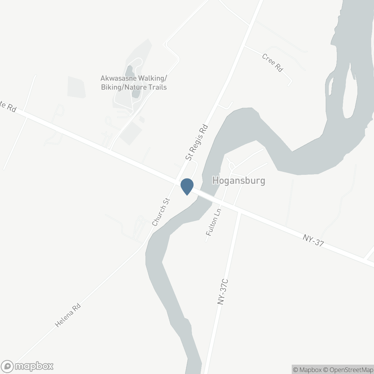 20411 CONC 5 ROAD, South Glengarry, Ontario K0C 1L0